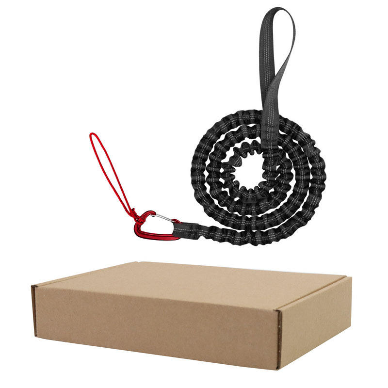 กล่องดำ