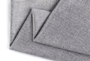 Tùy Chỉnh 100% Polyester New Arrival Cao Cấp Chải Sofa Bọc In Sofa Hà Lan Nhung Vải Dệt May Nguyên Liệu ve - Product Image 6