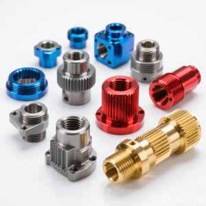 ชุดลูกสูบกระบอกสูบสำหรับเครื่องตัดหญ้า ROBIN <span class=keywords><strong>NB</strong></span> <span class=keywords><strong>411</strong></span> ครบชุด รองรับการปรับแต่งตามแบบ OEM - Product Image 5