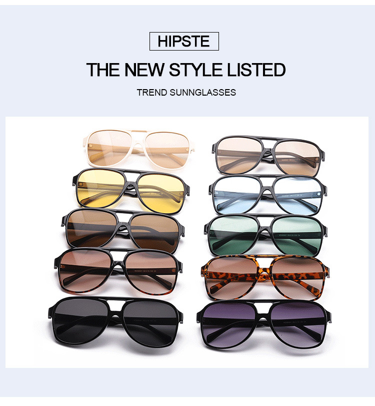 Douhua double thé noir en haut et en bas