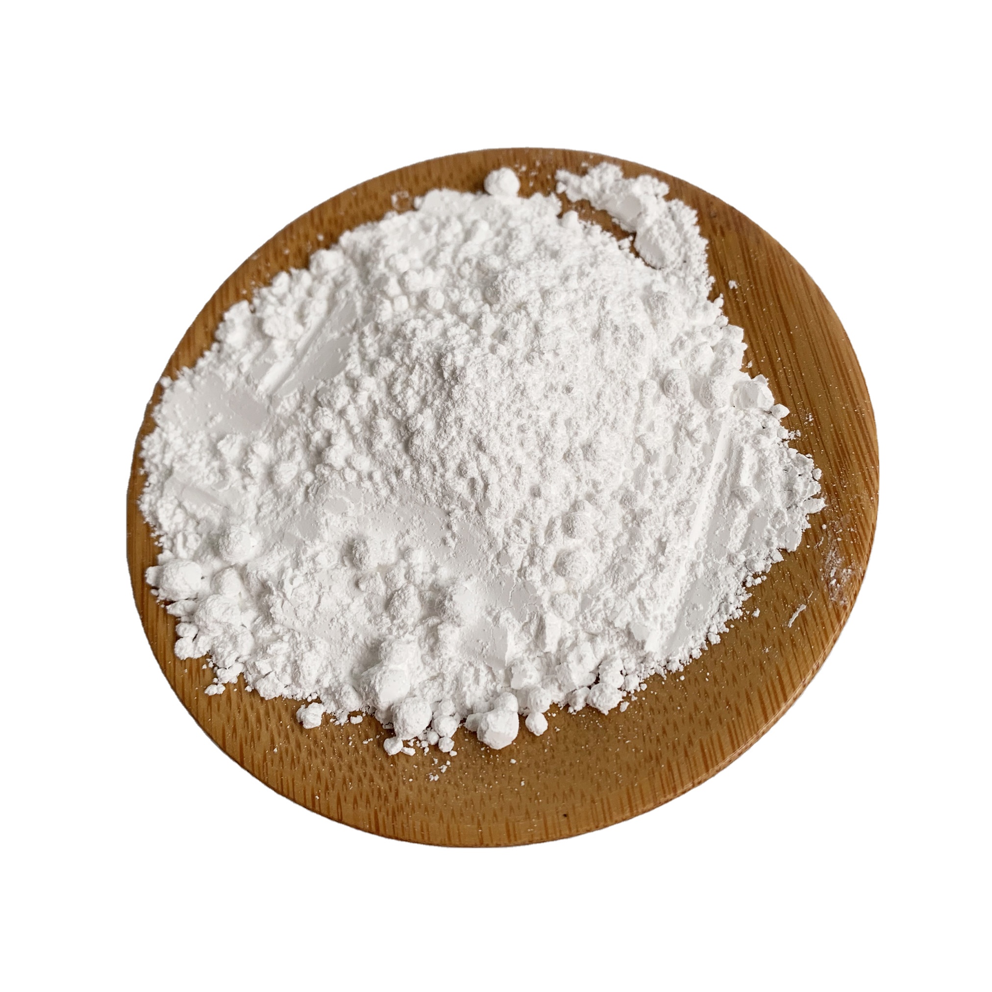 АБС-пластик, огнестойкий пластик, сырье, АБС-пластик, огнестойкий общий пластик, полимерная гранула