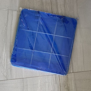 50*50*65cm <span class=keywords><strong>3</strong></span> couches Cage de séchage de poisson/filet de séchage/filet de pêche sec pour fruits de mer/fruits/légumes filet Anti moustique - Product Image 4