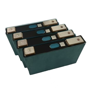 Original Litio Li-Ion Prismatic Lithium-Ion Battery Cell 3.2V 52Ah 67Ah 53Ah 3.7V 55Ah NMC Battery - Product Image 4