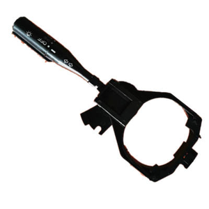 Pièces de rechange pour excavatrice de haute qualité, levier Assy 417-43-26330 pour WA380-6 WA430-6 WA500-6, levier 4174326330 - Product Image 1