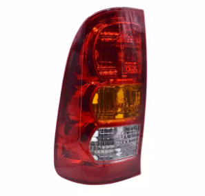 Luz Trasera para Toyota <span class=keywords><strong>Hilux</strong></span> <span class=keywords><strong>2006</strong></span>, Repuestos de Auto, Gran Venta - Product Image 2