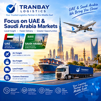 Agent de fret maritime Ddp Ddu Dap agent de transport maritime transitaire de la Chine à Dubaï, Arabie Saoudite, ÉMIRATS ARABES UNIS
