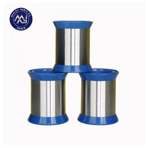 Bobine de <span class=keywords><strong>fil</strong></span> à <span class=keywords><strong>souder</strong></span> sans plomb, 0.6mm-1.2mm Sn/Cu(99.3%/0.7%) Flux 2.2%, colophane, <span class=keywords><strong>fer</strong></span> à <span class=keywords><strong>souder</strong></span> - Product Image 1