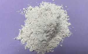 OEM, корневой экстракт Pueraria Lobata, корневой экстракт кудзу, порошок, 98% пуэрарин - Product Image 2