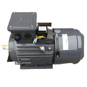 <span class=keywords><strong>มอเตอร์</strong></span>ไฟฟ้าเทโค <span class=keywords><strong>5.5</strong></span> กิโลวัตต์ 11 กิโลวัตต์ 15 กิโลวัตต์ 20 กิโลวัตต์ 30 กิโลวัตต์ 40 กิโลวัตต์ 50 กิโลวัตต์ 200 กิโลวัตต์ 220 กิโลวัตต์ 1460 รอบต่อนาที <span class=keywords><strong>มอเตอร์</strong></span>ไฟฟ้ากระแสสลับสามเฟส กล่องรวมสายด้านซ้าย - Product Image 2