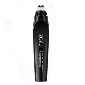 Suero de Colágeno ODM, Colágeno Antiarrugas, Etiqueta Privada, Crema Contorno de Ojos Instantánea Antiedad en Tubo - Product Image 1