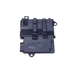 Zündspulen für T Oyota Camry Highlander RAV4 Lexus Scion OEM UF333 - Product Image 4