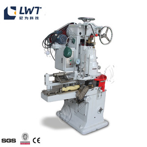 Dây Chuyền Sản Xuất Nghiền Khoai Lang Hữu Cơ Đóng Hộp Dự Án Chìa Khóa Trao Tay - Product Image 5