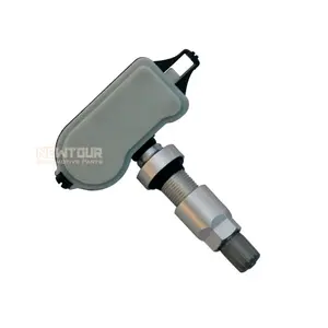 high quality auto spare parts Car Tire Pressure Monitoring Sensor TPMS For Changan CS55