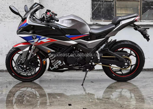 Giá Rẻ Bán Buôn Xăng 150CC 200CC 250CC 400CC Racing Xe Máy - Product Image 3