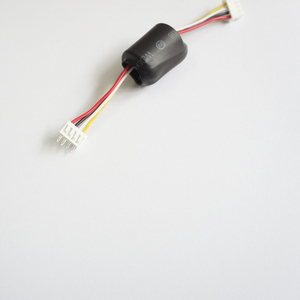 145Molex 5264 Kablo Demeti - Product Image 5