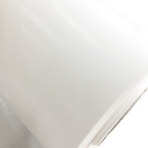 <span class=keywords><strong>Film</strong></span> plastique PE transparent de qualité alimentaire, écologique, haute brillance, très vendu pour la promotion en supermarché et épicerie - Product Image 3