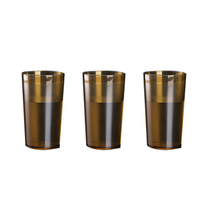 Molde <span class=keywords><strong>de</strong></span> moldeo <span class=keywords><strong>de</strong></span> precisión para bebidas, servicio personalizado, moldes <span class=keywords><strong>de</strong></span> inyección <span class=keywords><strong>de</strong></span> plástico para taza <span class=keywords><strong>de</strong></span> <span class=keywords><strong>café</strong></span> - Product Image 6