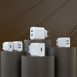 Cargadores <span class=keywords><strong>De</strong></span> Celulares USB Telefone 18W 20W 30W 45W 65W 100W Tipo C cargador <span class=keywords><strong>De</strong></span> Celular para <span class=keywords><strong>iPhone</strong></span> 12 <span class=keywords><strong>13</strong></span> 14 Samsung Macbook - Product Image 2