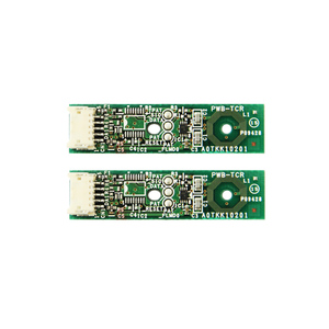 Chip di Reset Universale per <span class=keywords><strong>Toner</strong></span> D310 D311, Chip per Cartucce DEVELOP per Sindoh - Product Image 2