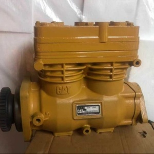 ปั๊มลมเครื่องยนต์คุณภาพสูง440-1616/304-2693สำหรับ C15รถเกลี่ยดิน C7.1 C9.3 C6.4 C11 C12 C10 C9 C13 - Product Image 1