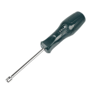 <span class=keywords><strong>Clé</strong></span> <span class=keywords><strong>à</strong></span> douille hexagonale de 7 mm pour visserie et écrous - Product Image 4