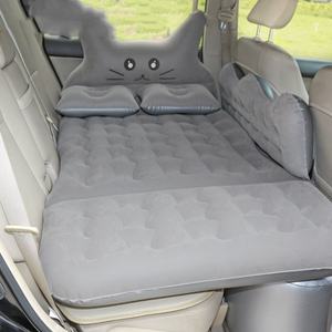 <span class=keywords><strong>Coussin</strong></span> <span class=keywords><strong>gonflable</strong></span> de camping en plein air, <span class=keywords><strong>coussin</strong></span> <span class=keywords><strong>gonflable</strong></span> pour siège arrière de <span class=keywords><strong>voiture</strong></span>, lit pliable pour siège arrière, matelas monté sur <span class=keywords><strong>voiture</strong></span> - Product Image 5