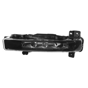 XS ไฟวิ่งกลางวันสำหรับ BMW G30 G31 G32ซ้าย63179477171ด้านขวา63179477172 - Product Image 4