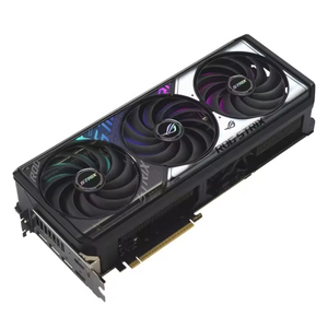 Tarjeta Gráfica Strix RTX 5070 Ti de 16GB GDDR7 de la Mejor Calidad - Product Image 5