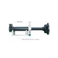 Équilibreur de pneu manuel budgétaire | Chargement USB 5V | Outil essentiel d'atelier | Dropshipping amical