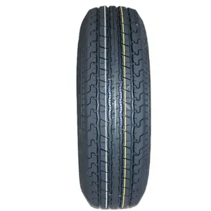 ST TIRE ST175/80R13 ST205/75R14 ST215/75R14 ST205/75R15 ST225/75R15 ST235/80R16 ST235/85R16 для рынка США и Канады