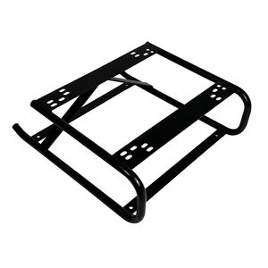 Support de base de siège de haute qualité et accessoires en acier à haute durabilité - Product Image 2