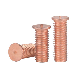 M3/M4/M5/M6/M8 - Product Image 2
