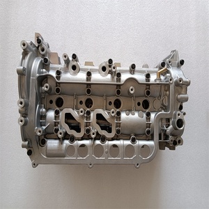 M9r740 testata completa per <span class=keywords><strong>motore</strong></span> <span class=keywords><strong>renault</strong></span> M9r740 gruppo testata 908525 - Product Image 4