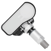 Infineon SP37 Max Sensor TPMS sistem monitor tekanan ban Internal dengan garansi asli