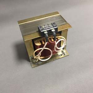 Lámparas de curado <span class=keywords><strong>UV</strong></span> de <span class=keywords><strong>1000W</strong></span>, balastos para máquina de prensado de impresión, 2000w, 3000w - Product Image 6