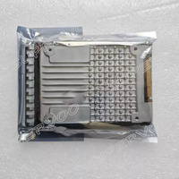 SSD NVMe Enterprise 1.6TB D7-P5620, PCIe4.0 U.2