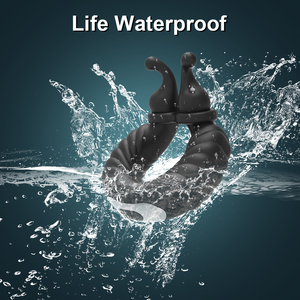 Jouets sexuels Vibrateur Escargot Pénis <span class=keywords><strong>Anneau</strong></span> de pénis pour homme Retard de l'éjaculation Jouets sexuels pour hommes Anneaux de couple Anneaux de pénis Jouets pour adultes 18 - Product Image 4