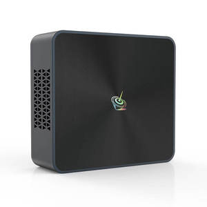 Beelink SEi8 Mini PC 8th Gen Win10/11 Cà Phê Hồ I5-8279U WiFi5 BT5.0 Chơi Game Văn Phòng Máy Tính Mini PC - Product Image 2