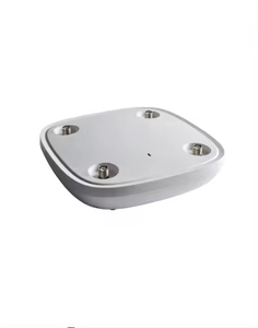Brandneue Original 9120AX Serie Wi-Fi 6 Externe Antenne Wireless AP C9120AXE-H - Product Image 3