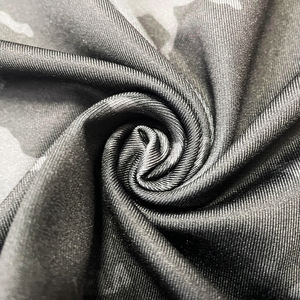 Camiseta de fútbol personalizada camisetas de fútbol vintage negras - Product Image 6