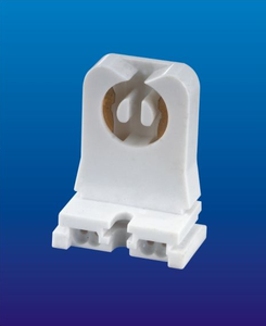 Hot G13 bóng đèn chủ đèn huỳnh quang chủ <span class=keywords><strong>T8</strong></span> Khung ánh sáng ổ cắm - Product Image 3