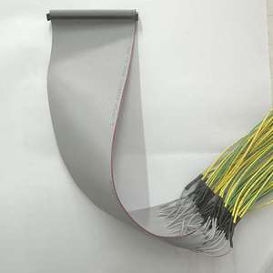 Aanpasbare Kabelboom Met Verschillende Opstellingen - Product Image 4