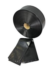 Revestimiento de Polietileno para Perforaciones de Seguridad, Ideal para Voladuras con ANFO, Superventas en el Mercado Africano - Product Image 5