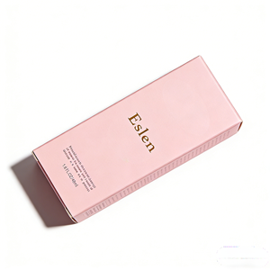 Cajas de Cabello de Lujo a Bajo Costo, Cajas Personalizadas con Logotipo para Pelucas - Product Image 2