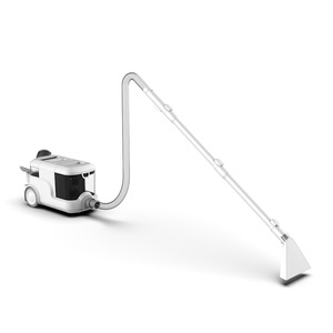 Máquina <span class=keywords><strong>de</strong></span> limpieza <span class=keywords><strong>de</strong></span> telas portátil Pantalla LED <span class=keywords><strong>Limpiador</strong></span> <span class=keywords><strong>de</strong></span> alfombras <span class=keywords><strong>Limpiador</strong></span> <span class=keywords><strong>de</strong></span> manchas <span class=keywords><strong>para</strong></span> muebles <span class=keywords><strong>de</strong></span> asiento <span class=keywords><strong>de</strong></span> sofá Limpieza profunda del hogar - Product Image 1