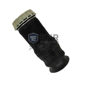 <b>Sachs</b> <b>Shock</b> <b>Absorber</b> 350340 For Scania Truck Replacement Part - Product Image 3