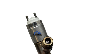 Nuevo Inyector de Combustible XPower 326-4700 326-4756 10R7575 32F61-00062 para Motor C6 C6.4 Excavadora 320D 312D - Product Image 3