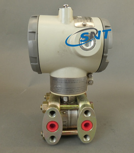 St3000 Std924 STD924 A1A0000000 - Product Image 2