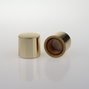 Bán Buôn Sang Trọng 100Ml 150Ml Frosted Nhựa Khuôn Mặt Toner Chai Cometic Bao Bì Chai Với Vít Mũ - Product Image 2