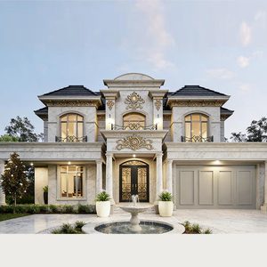 <span class=keywords><strong>Constructeur</strong></span> <span class=keywords><strong>de</strong></span> maisons modulaires sur mesure : Plans <span class=keywords><strong>de</strong></span> maisons préfabriquées <span class=keywords><strong>de</strong></span> <span class=keywords><strong>luxe</strong></span> et designs <span class=keywords><strong>de</strong></span> villas modernes - Product Image 6